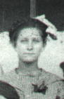 Johnnie G. Coulter